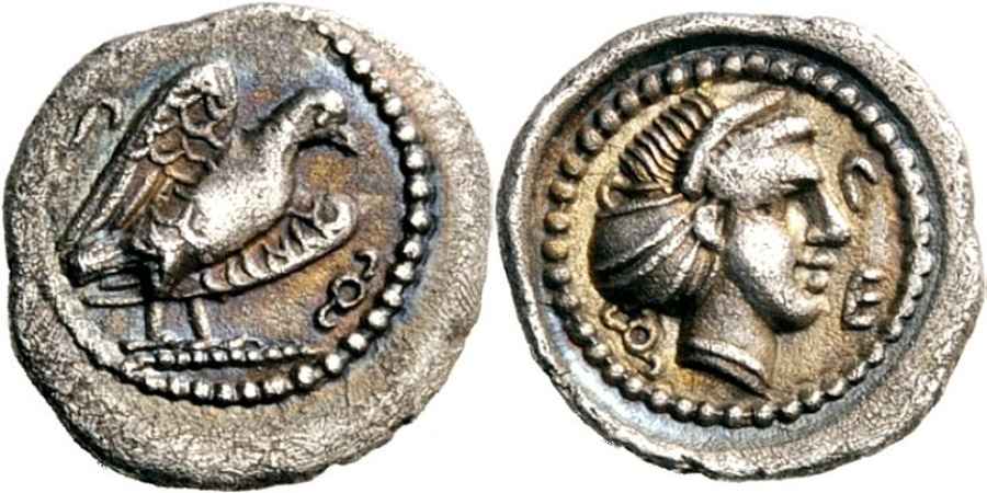 Agesilaos Antik Sikkeler Nümizmatik_PİN (9).jpg