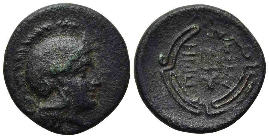 Agesilaos Antik Sikkeler Nümizmatik_PIR (9).jpg