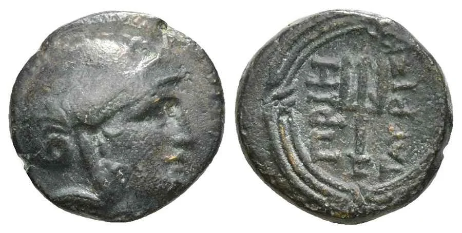 Agesilaos Antik Sikkeler Nümizmatik_PIRI (8).webp