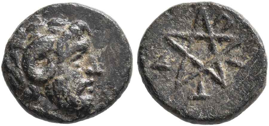 Agesilaos Antik Sikkeler Nümizmatik_PİTANE (3).jpg