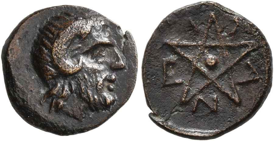 Agesilaos Antik Sikkeler Nümizmatik_PİTANE (7).jpg