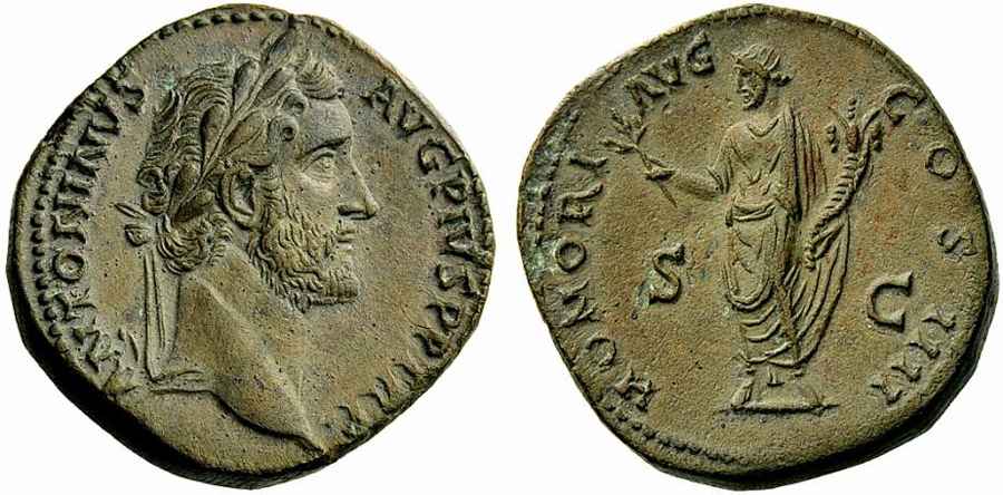 Agesilaos Antik Sikkeler Nümizmatik_PIVS (1).jpg