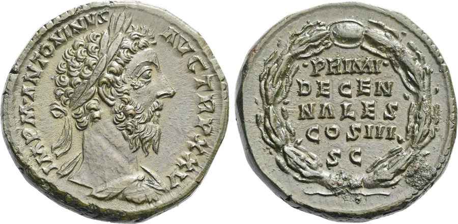 Agesilaos Antik Sikkeler Nümizmatik_PIVS (10).jpg