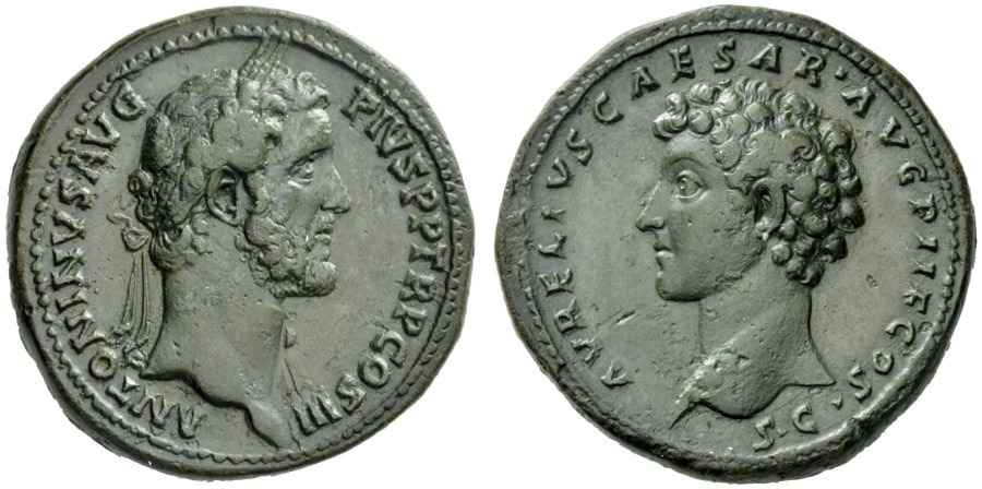 Agesilaos Antik Sikkeler Nümizmatik_PIVS (2).jpg