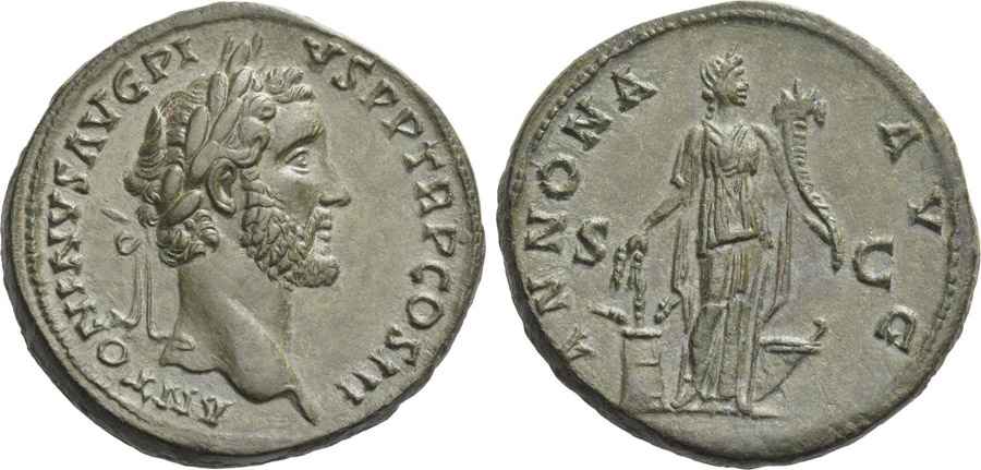 Agesilaos Antik Sikkeler Nümizmatik_PIVS (4).jpg