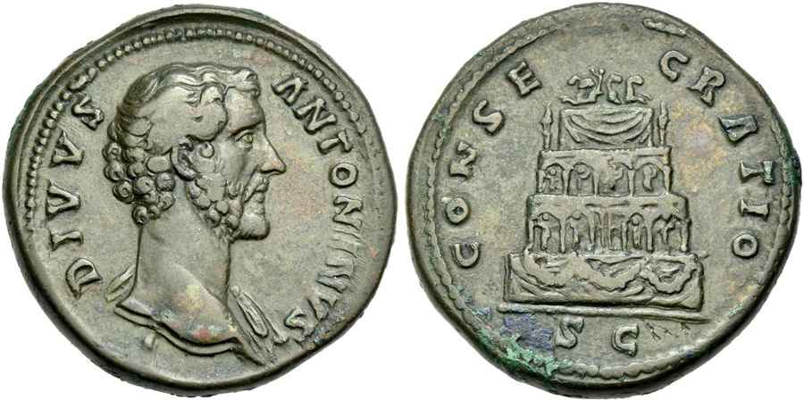 Agesilaos Antik Sikkeler Nümizmatik_PIVS (5).jpg