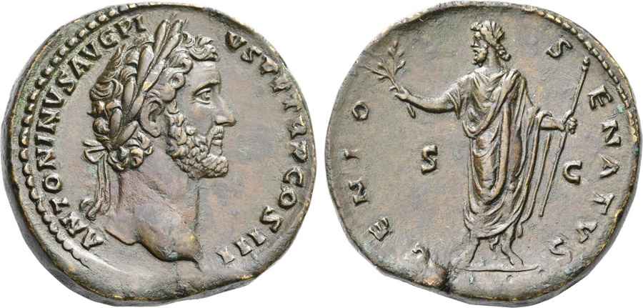 Agesilaos Antik Sikkeler Nümizmatik_PIVS (7).jpg