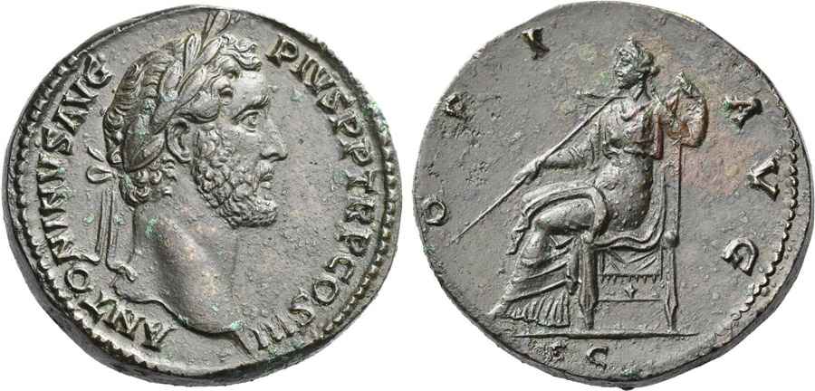 Agesilaos Antik Sikkeler Nümizmatik_PIVS (8).jpg