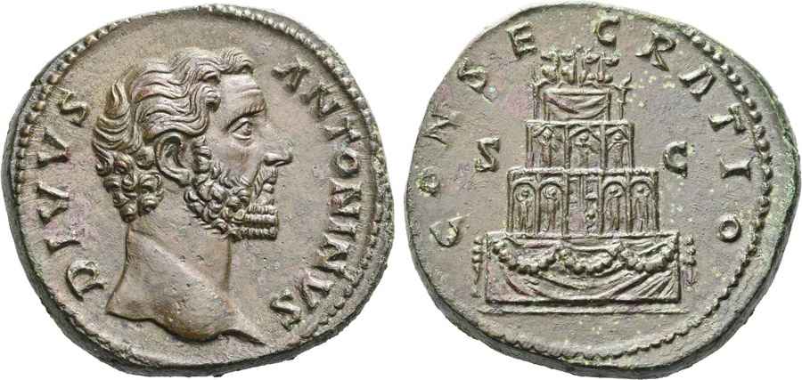 Agesilaos Antik Sikkeler Nümizmatik_PIVS (9).jpg