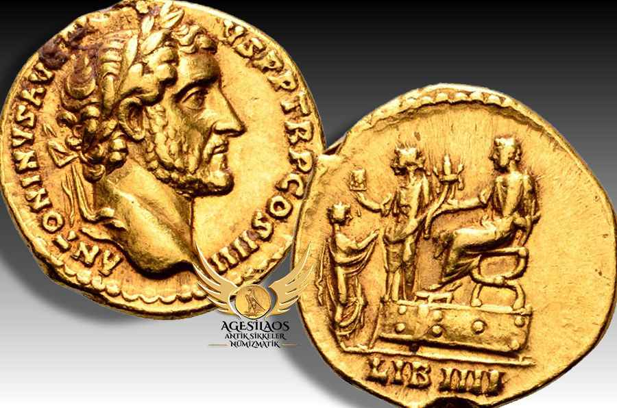 Agesilaos Antik Sikkeler Nümizmatik_PIVS.jpg