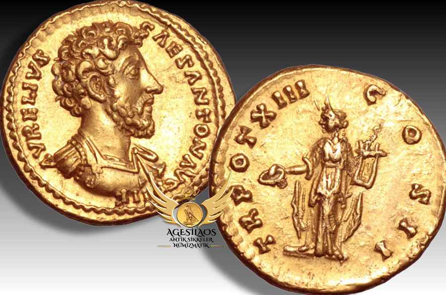 Agesilaos Antik Sikkeler Nümizmatik_PIVS.jpg