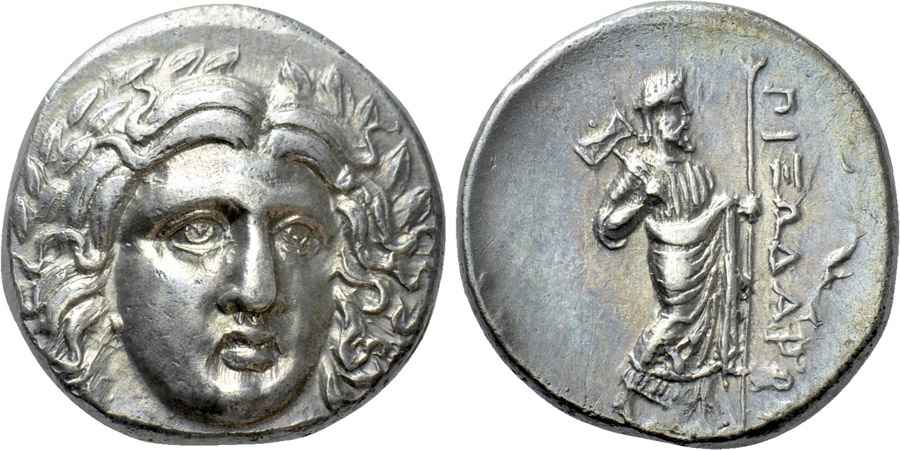 Agesilaos Antik Sikkeler Nümizmatik_PIX (11).jpg