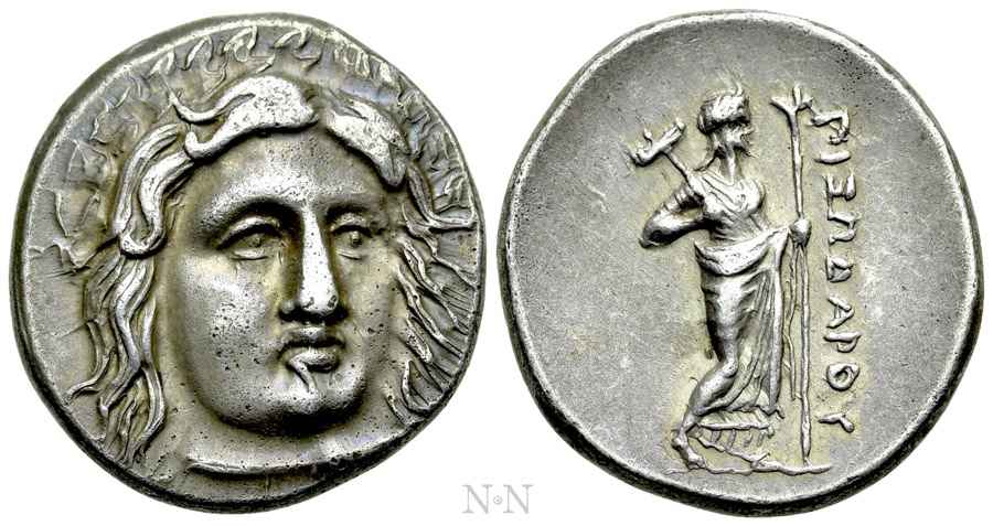 Agesilaos Antik Sikkeler Nümizmatik_PIX (2).jpg