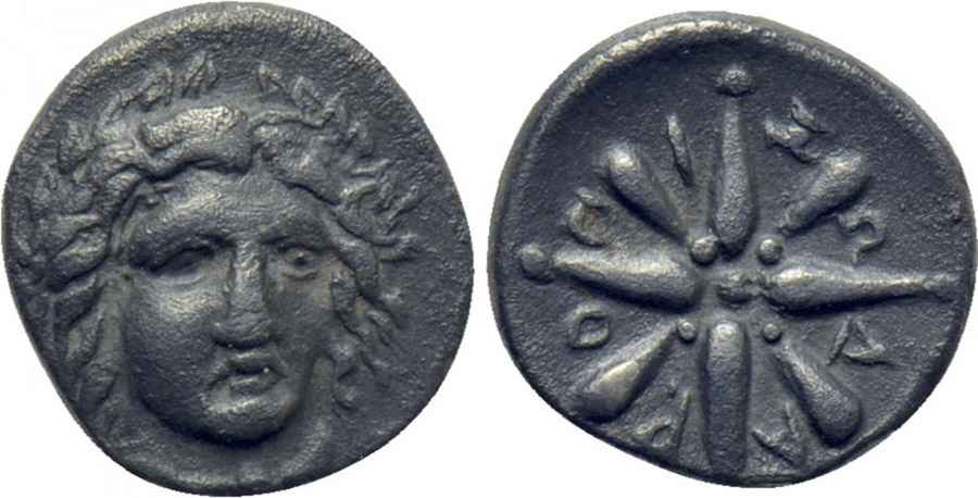 Agesilaos Antik Sikkeler Nümizmatik_PIX (4).jpg