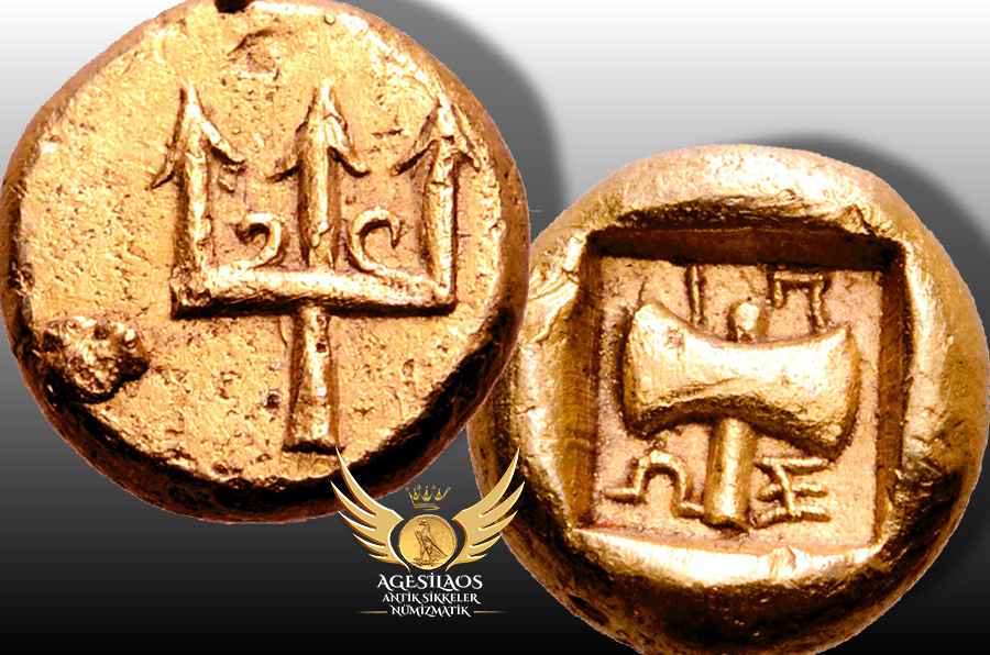 Agesilaos Antik Sikkeler Nümizmatik_PIX.jpg