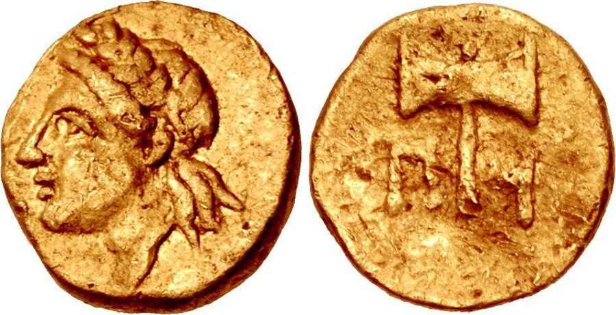 Agesilaos Antik Sikkeler Nümizmatik_PIX_00T5 (10).jpg