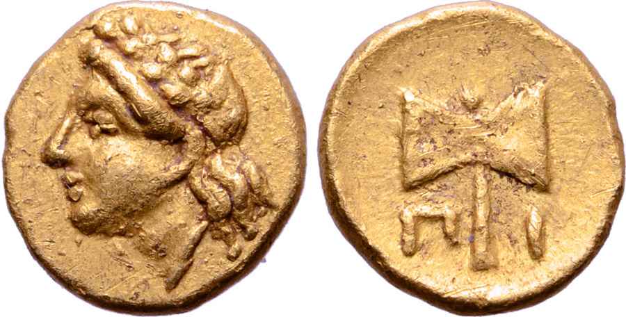 Agesilaos Antik Sikkeler Nümizmatik_PIX_00T5 (14).jpg