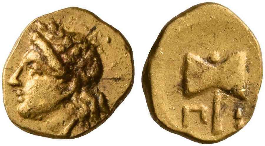 Agesilaos Antik Sikkeler Nümizmatik_PIX_00T5 (15).jpg