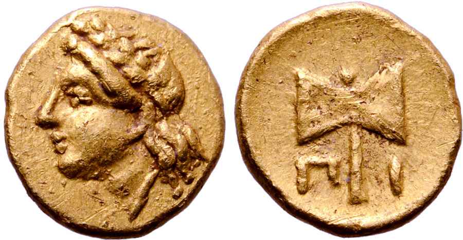 Agesilaos Antik Sikkeler Nümizmatik_PIX_00T5 (16).jpg