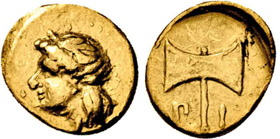 Agesilaos Antik Sikkeler Nümizmatik_PIX_00T5 (18).jpg