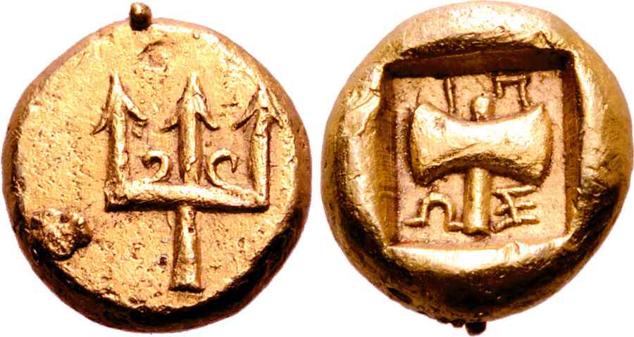 Agesilaos Antik Sikkeler Nümizmatik_PIX_00T5 (2).jpg