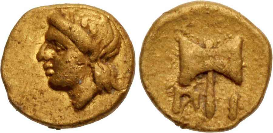 Agesilaos Antik Sikkeler Nümizmatik_PIX_00T5 (20).jpg