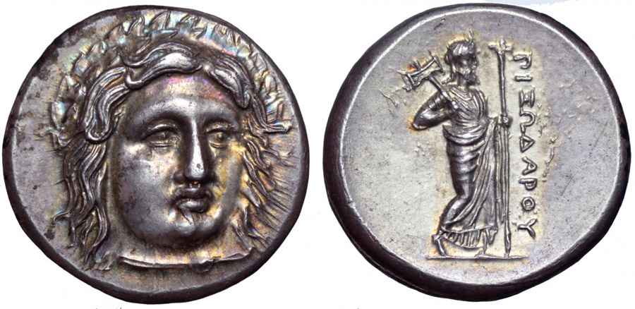 Agesilaos Antik Sikkeler Nümizmatik_PIX_00T5 (6).jpg