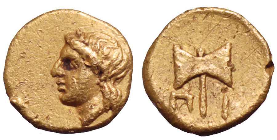 Agesilaos Antik Sikkeler Nümizmatik_PIX_00T5 (7).jpg