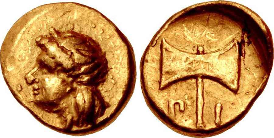 Agesilaos Antik Sikkeler Nümizmatik_PIX_00T5 (8).jpg