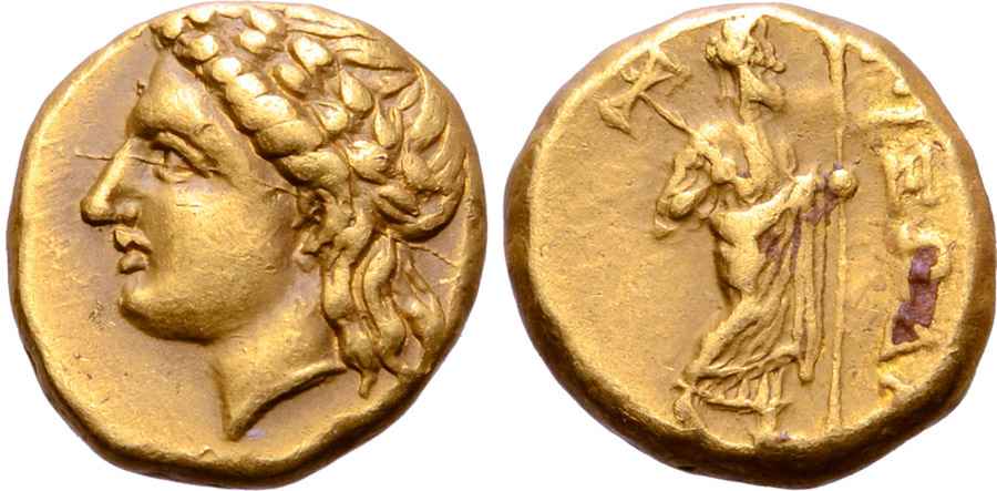 Agesilaos Antik Sikkeler Nümizmatik_PIX_P8H (1).jpg