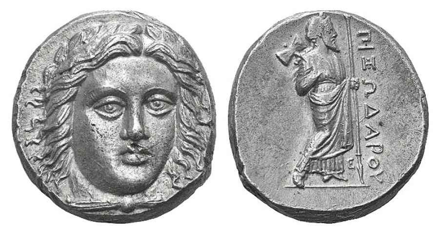 Agesilaos Antik Sikkeler Nümizmatik_PIX_P8H (10).jpg