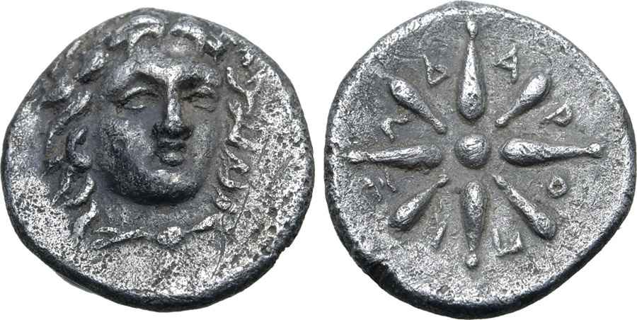 Agesilaos Antik Sikkeler Nümizmatik_PIX_P8H (7).jpg