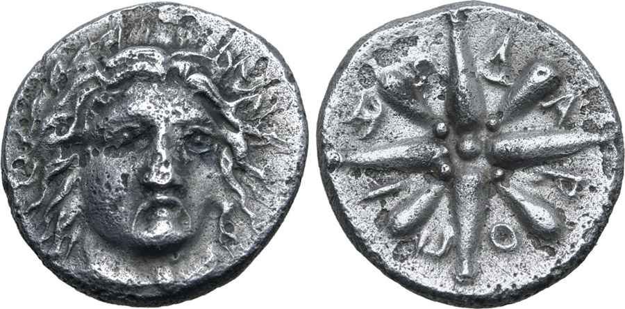 Agesilaos Antik Sikkeler Nümizmatik_PIX_P8H (8).jpg