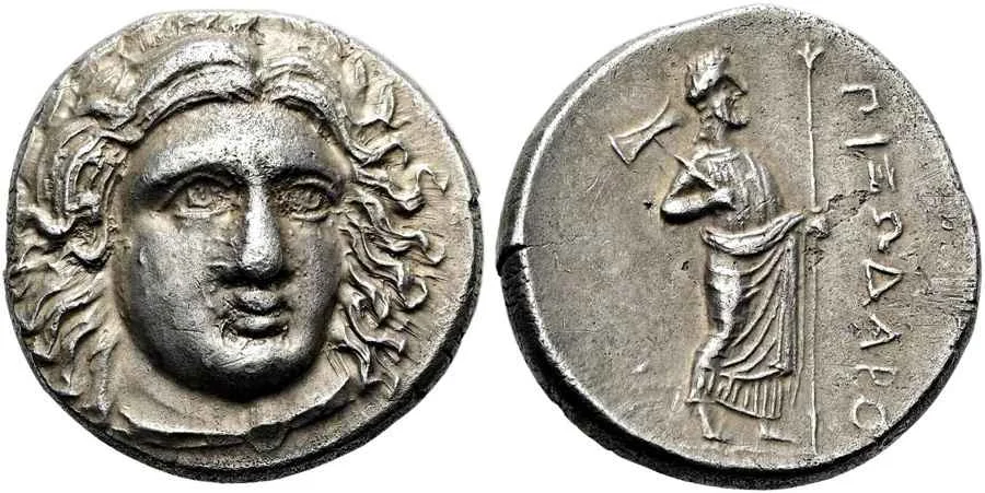 Agesilaos Antik Sikkeler Nümizmatik_PIXO (10).webp