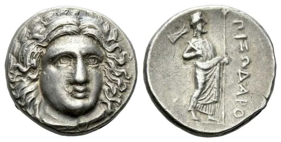 Agesilaos Antik Sikkeler Nümizmatik_PIXO (4).webp