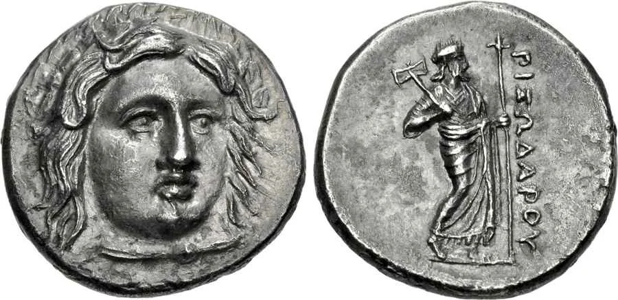 Agesilaos Antik Sikkeler Nümizmatik_PIXO (6).webp