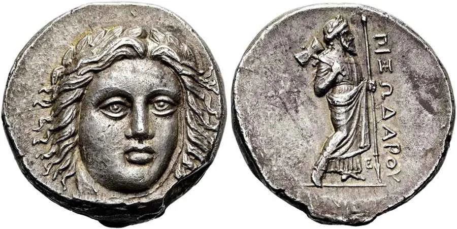 Agesilaos Antik Sikkeler Nümizmatik_PIXO (9).webp