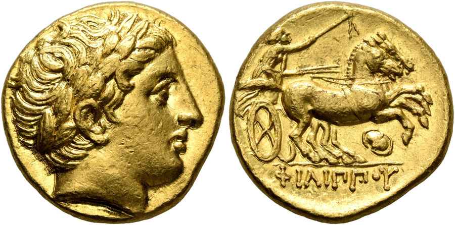 Agesilaos Antik Sikkeler Nümizmatik_PL (10).jpg