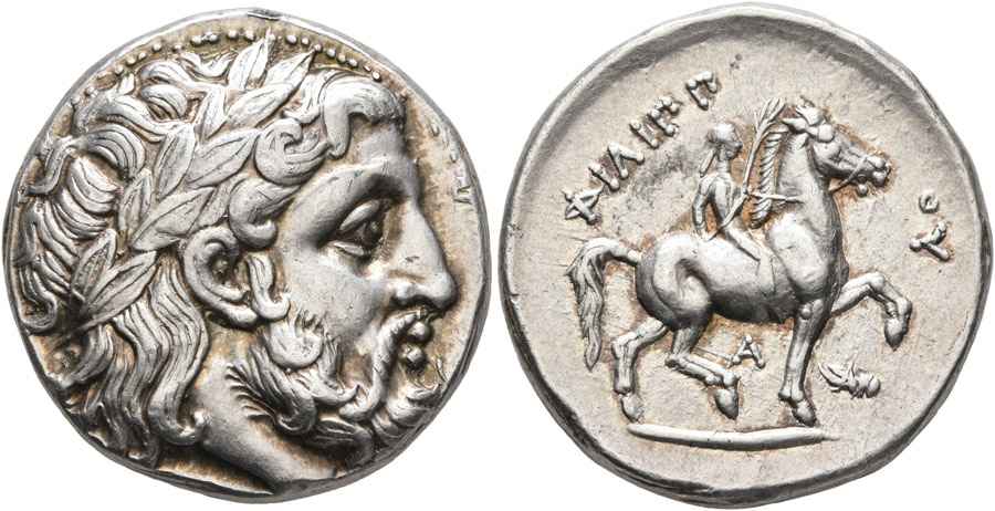 Agesilaos Antik Sikkeler Nümizmatik_PL (2).jpg