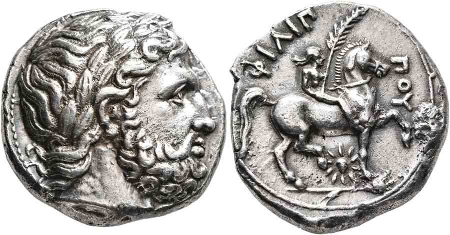 Agesilaos Antik Sikkeler Nümizmatik_PL (5).jpg