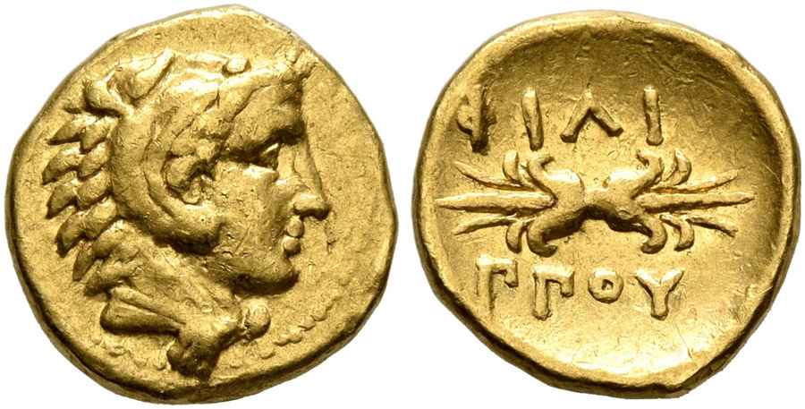 Agesilaos Antik Sikkeler Nümizmatik_PL (6).jpg