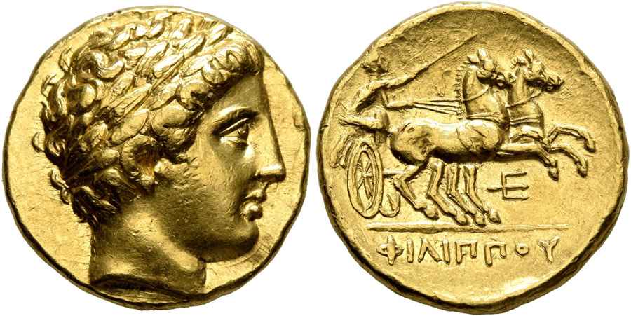 Agesilaos Antik Sikkeler Nümizmatik_PL (7).jpg