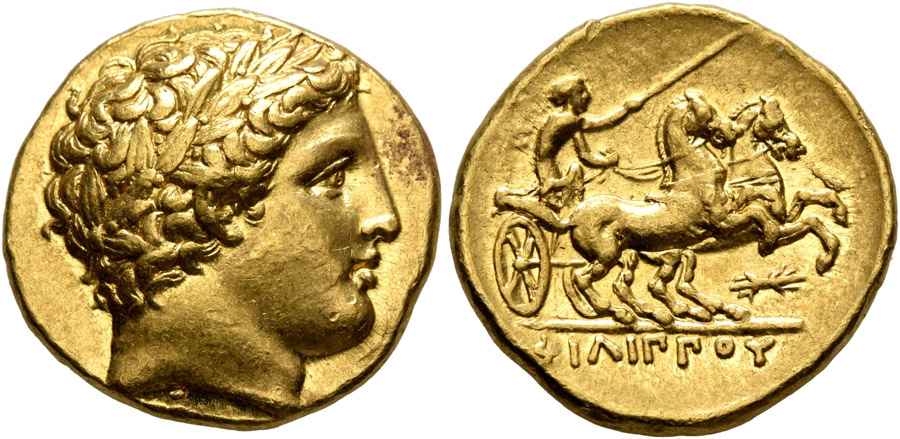 Agesilaos Antik Sikkeler Nümizmatik_PL (8).jpg