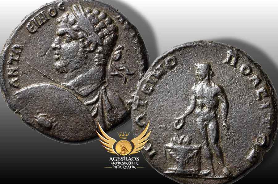 Agesilaos Antik Sikkeler Nümizmatik_PL.jpg