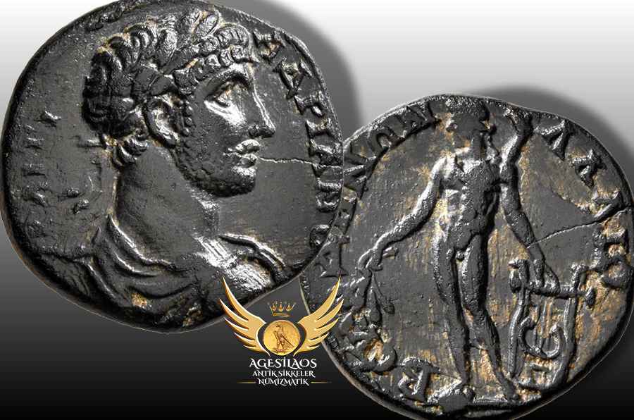 Agesilaos Antik Sikkeler Nümizmatik_PL.jpg