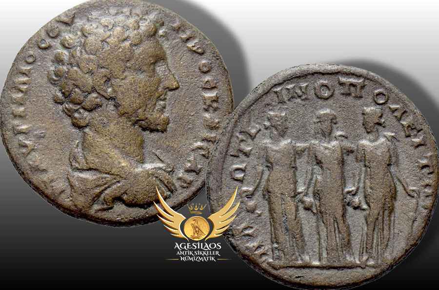 Agesilaos Antik Sikkeler Nümizmatik_PL.jpg