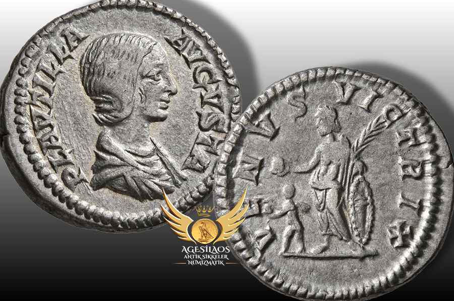 Agesilaos Antik Sikkeler Nümizmatik_PL.jpg