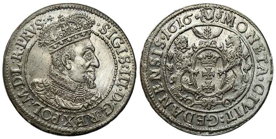 Agesilaos Antik Sikkeler Nümizmatik_PL.jpg