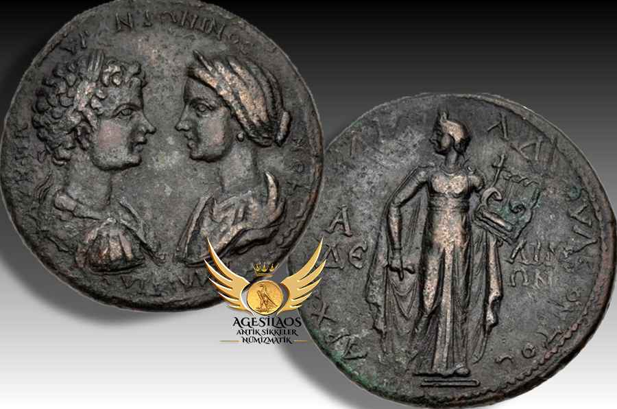 Agesilaos Antik Sikkeler Nümizmatik_PL.jpg