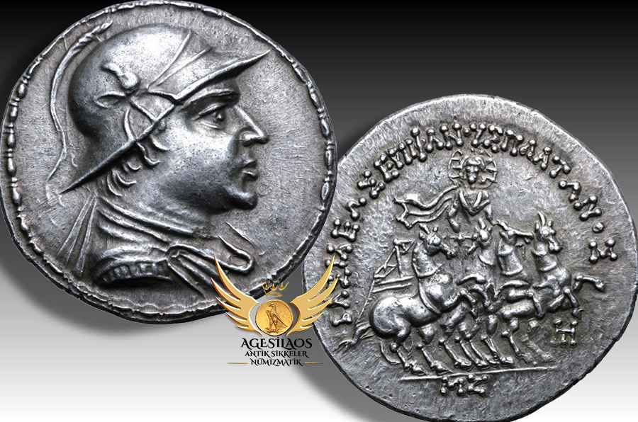 Agesilaos Antik Sikkeler Nümizmatik_PL.jpg